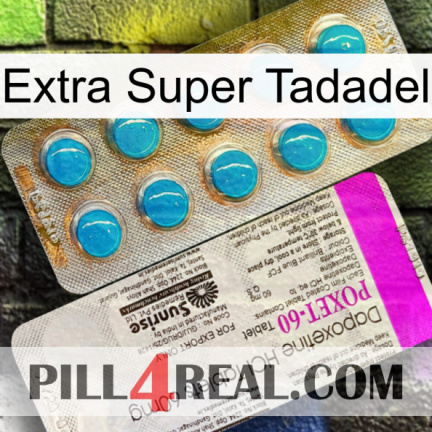 Extra Super Tadadel new07